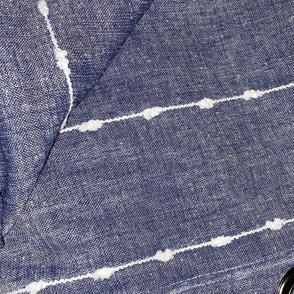 Lush Decor Farmhouse Textured Panels - Picture 4 of 7